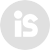is.Digital